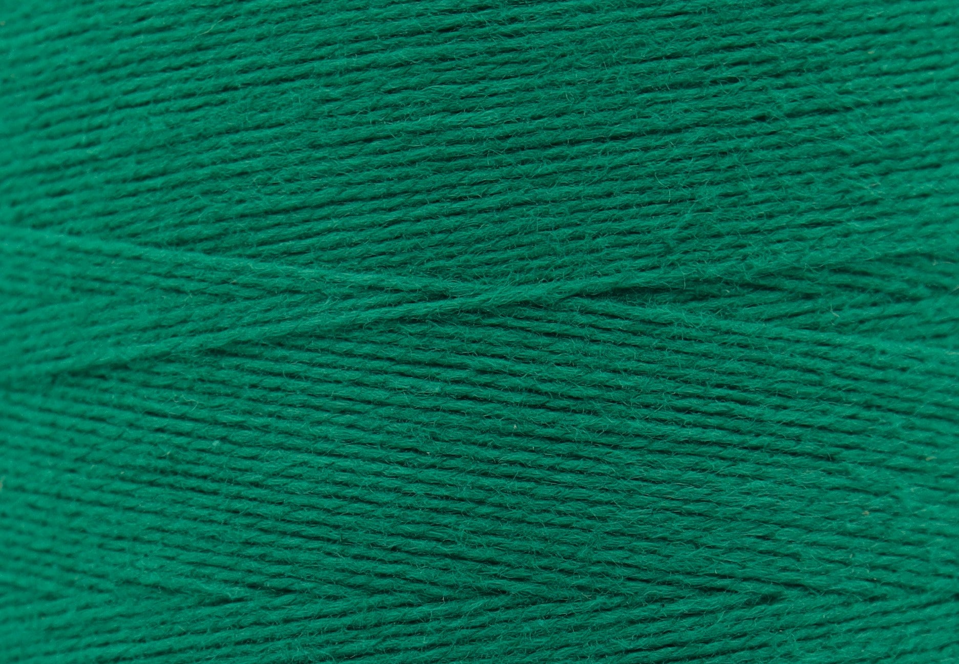 100% coton 2/8 - 100% Cotton 8/2