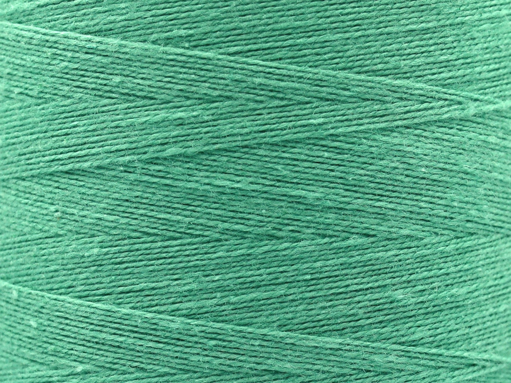 100% coton 2/8 - 100% Cotton 8/2