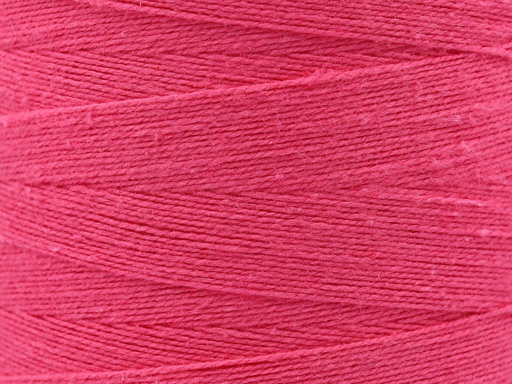 100% coton 2/8 - 100% Cotton 8/2