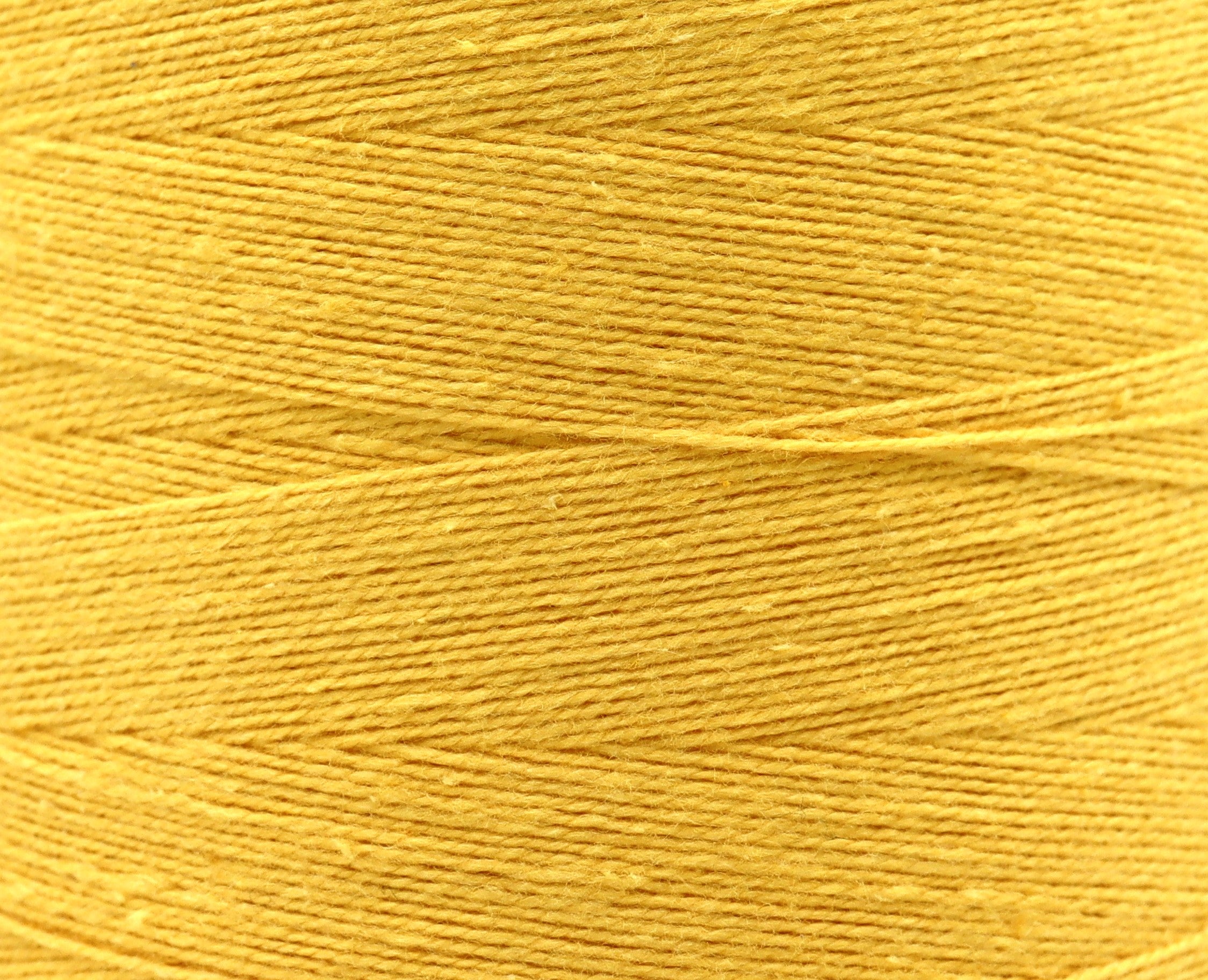 100% coton 2/8 - 100% Cotton 8/2