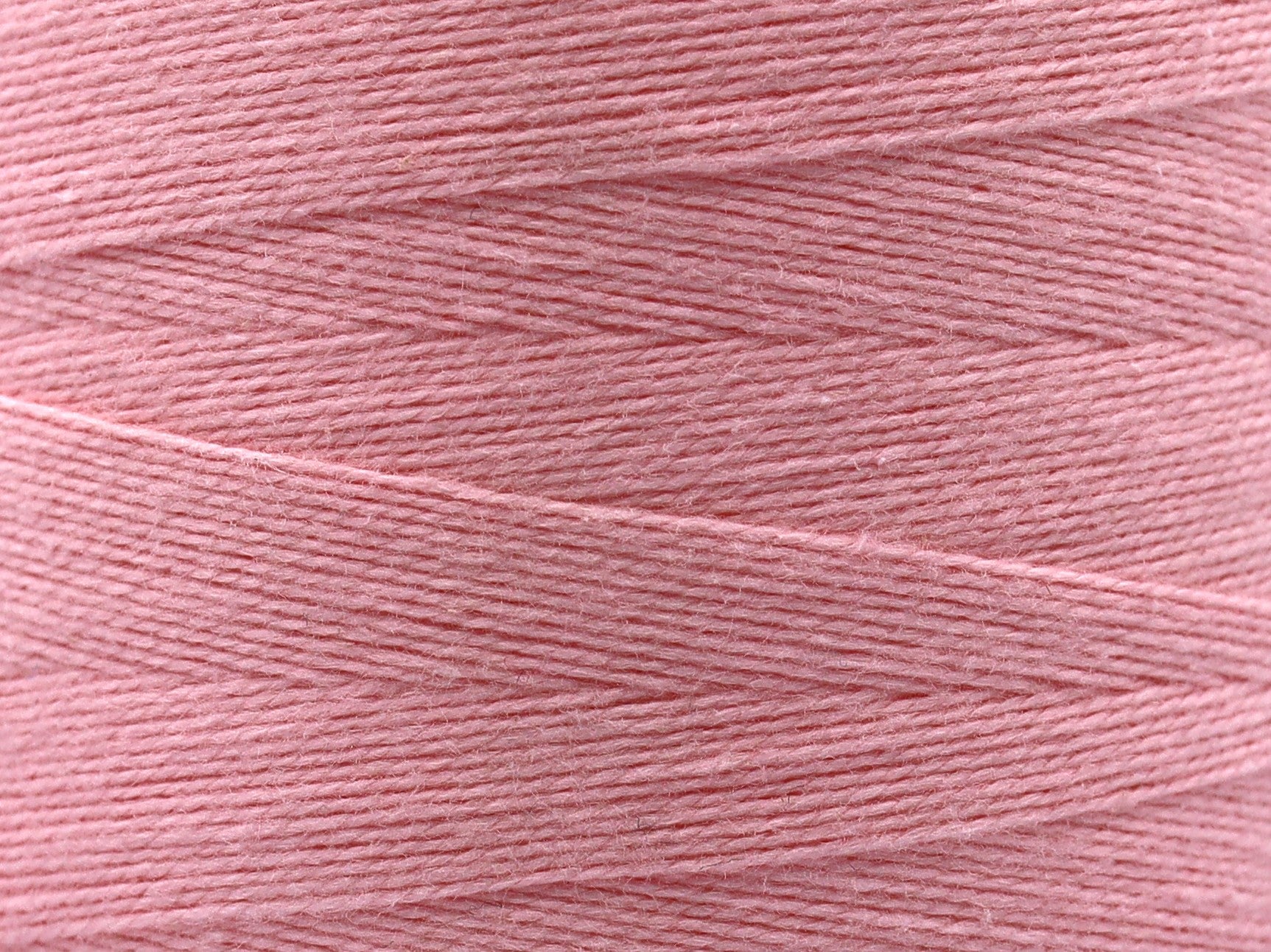 100% coton 2/8 - 100% Cotton 8/2