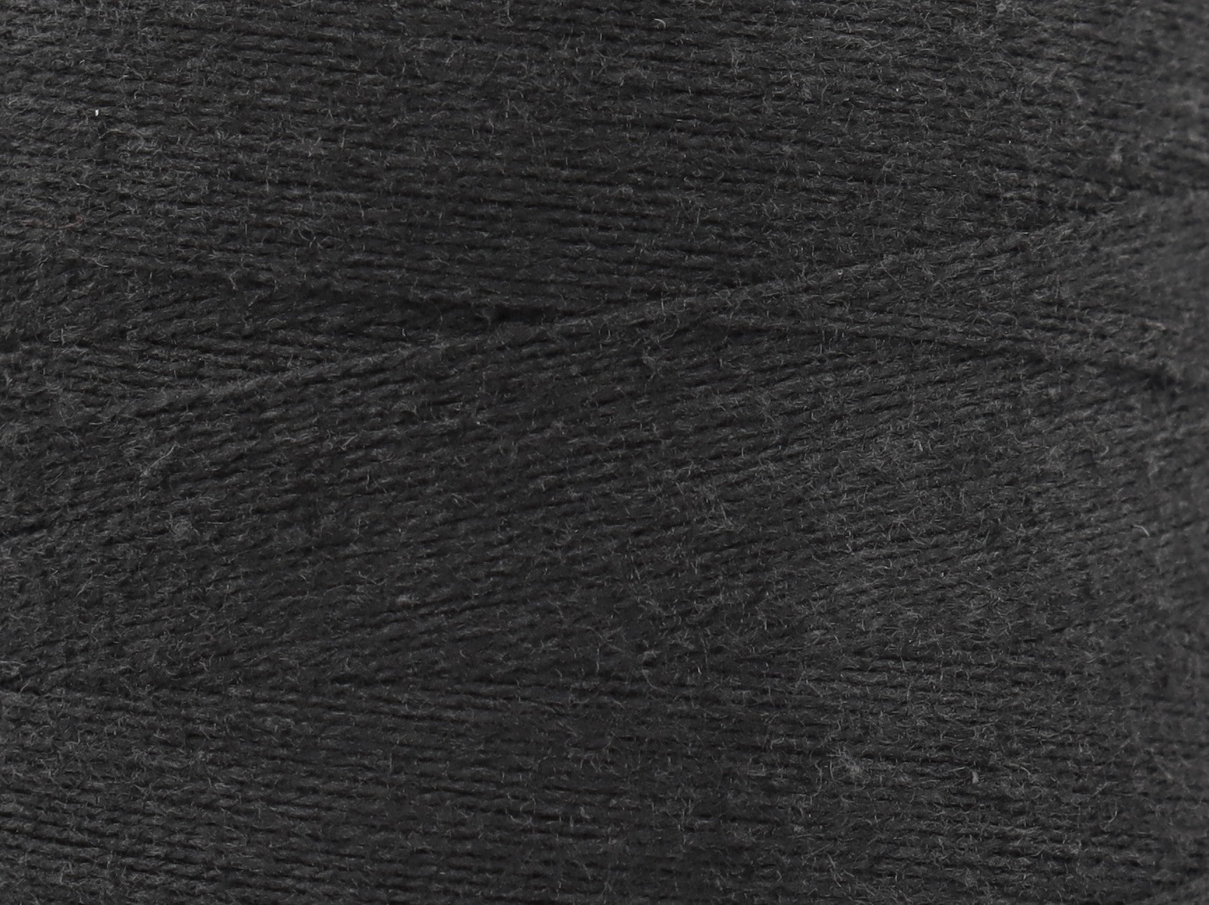 100% coton 2/8 - 100% Cotton 8/2