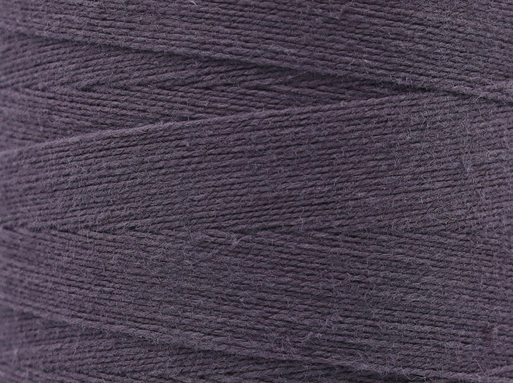 100% coton 2/8 - 100% Cotton 8/2
