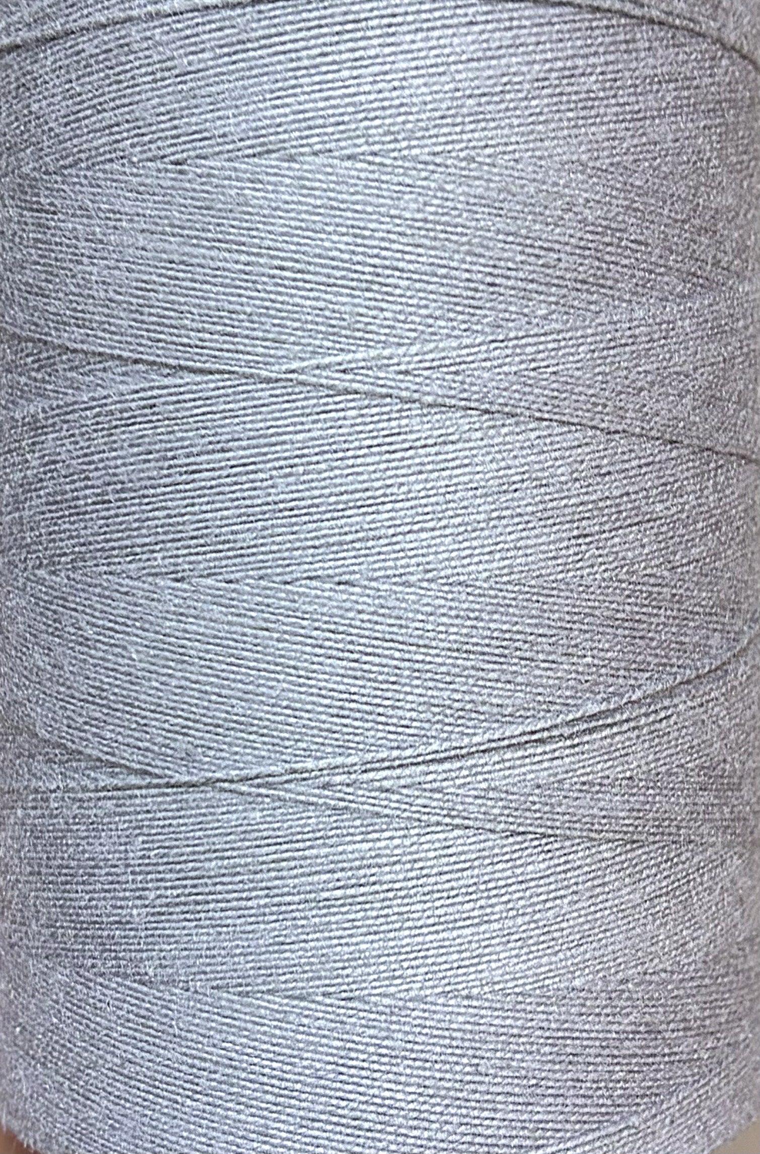 100% coton 2/8 - 100% Cotton 8/2