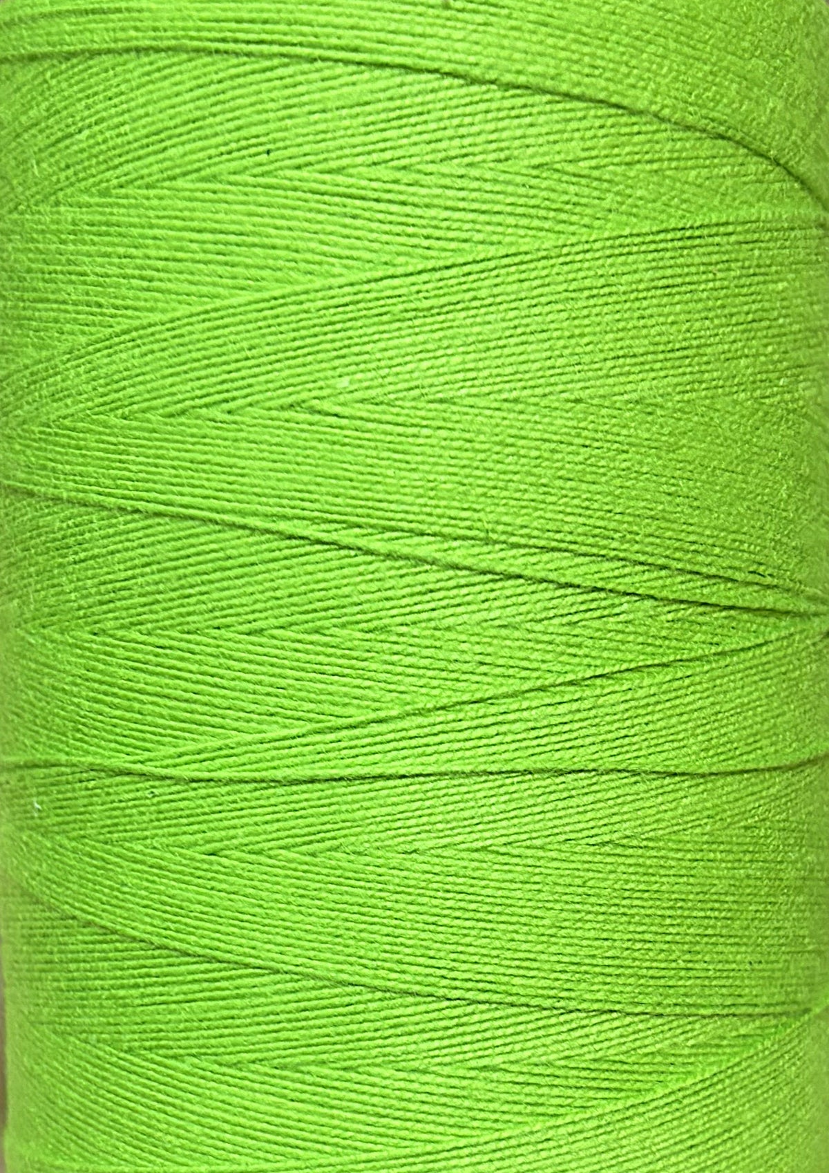 100% coton 2/8 - 100% Cotton 8/2