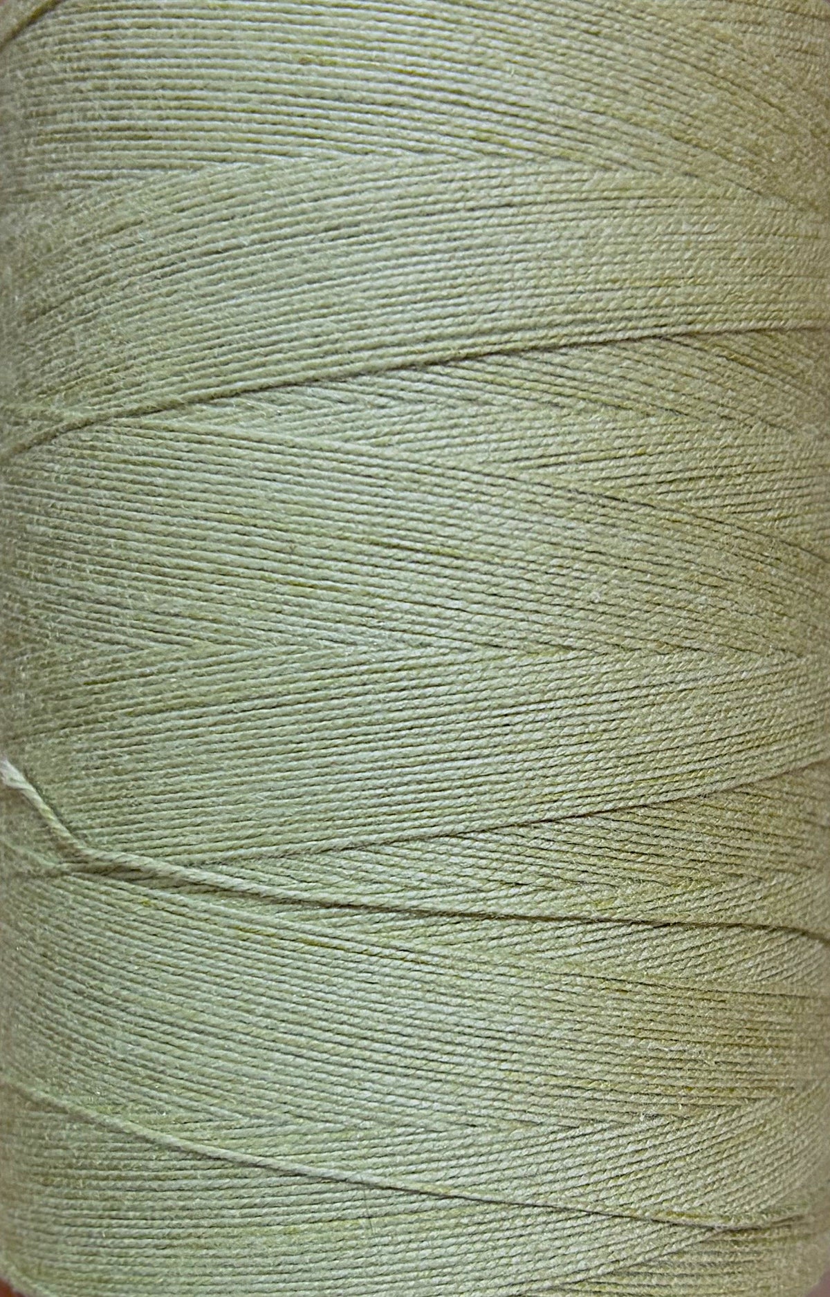 100% coton 2/8 - 100% Cotton 8/2