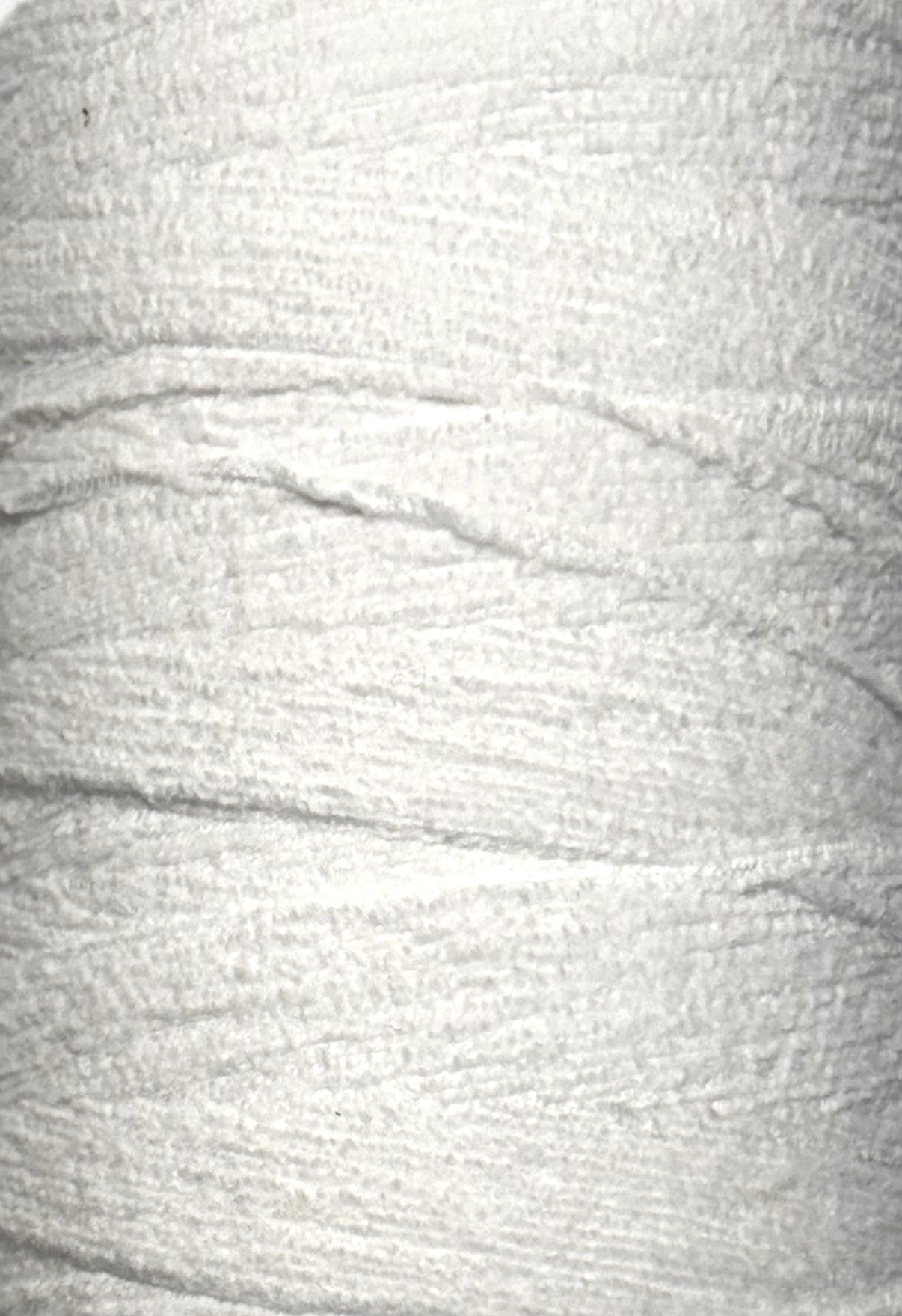 Cotton Chenille LIQUIDATION