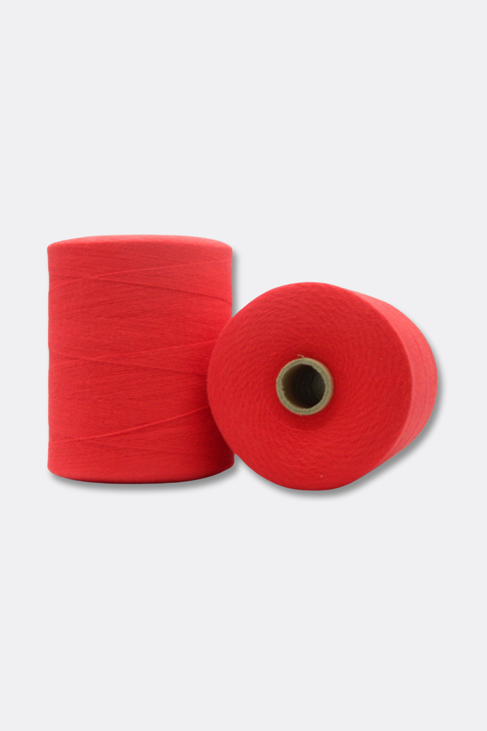 100% coton 2/8 - 100% Cotton 8/2
