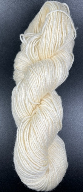 Premium Merino Wool Yarn Collection