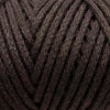 Macrame rope 80% Cotton 20% Polyester 4 mm