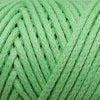 Macrame rope 80% Cotton 20% Polyester 4 mm