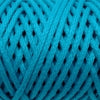 Macrame rope 80% Cotton 20% Polyester 4 mm