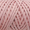 Macrame rope 80% Cotton 20% Polyester 4 mm