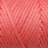 Macrame rope 80% Cotton 20% Polyester 4 mm