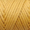 Macrame rope 80% Cotton 20% Polyester 4 mm
