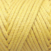 Macrame rope 80% Cotton 20% Polyester 4 mm