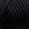 Macrame rope 80% Cotton 20% Polyester 4 mm