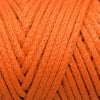 Macrame rope 80% Cotton 20% Polyester 4 mm