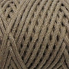 Macrame rope 80% Cotton 20% Polyester 4 mm