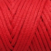 Macrame rope 80% Cotton 20% Polyester 4 mm