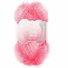 Creative Bubble Dégradé