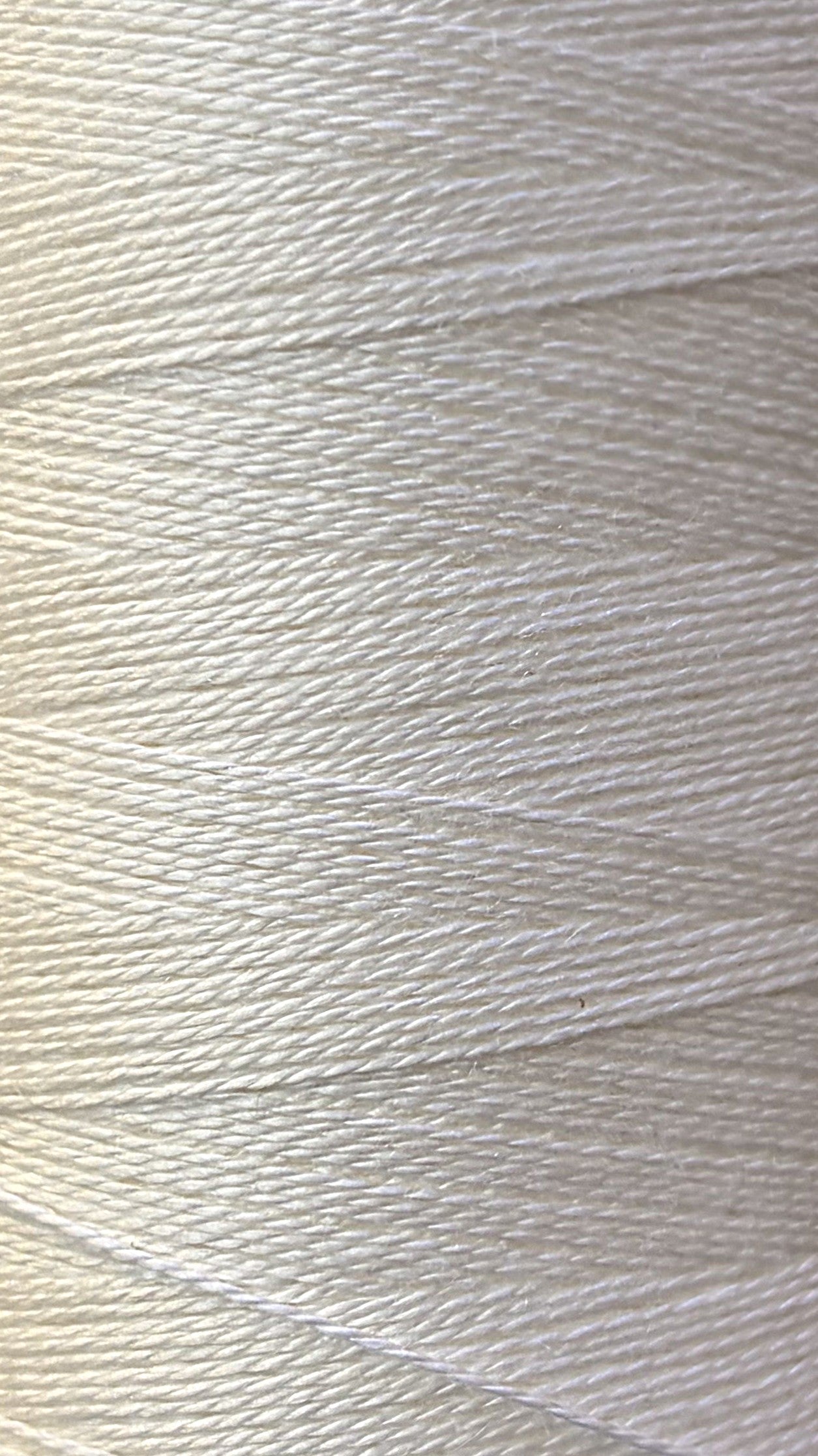 Tencel (Lyocell) 2/8 - Tencel 8/2 Yarn (Lyocell)