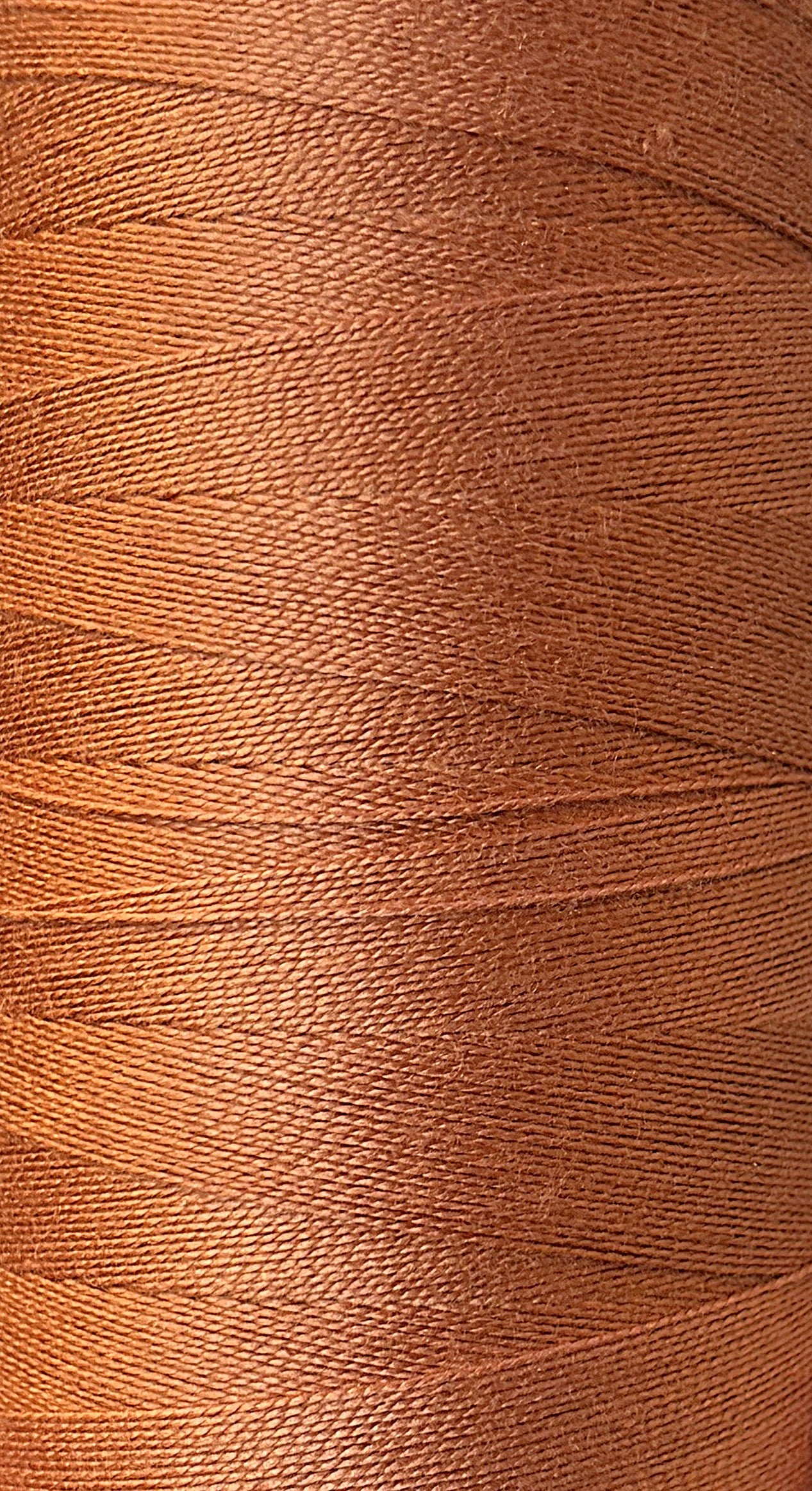 Tencel (Lyocell) 2/8 - Tencel 8/2 Yarn (Lyocell)