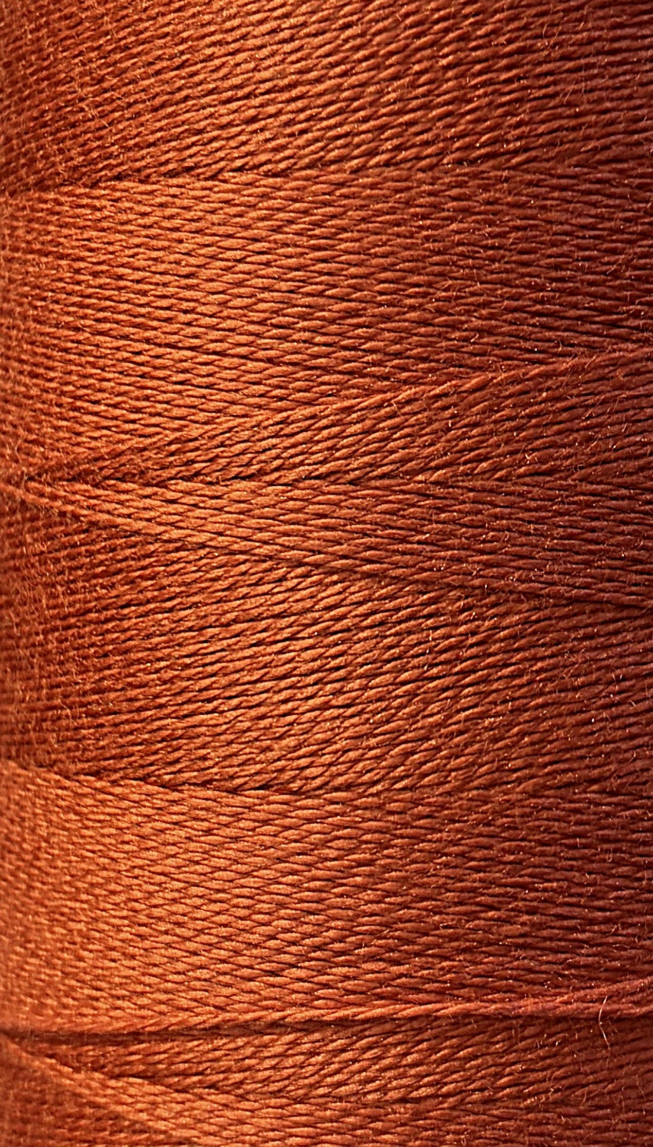 Tencel (Lyocell) 2/8 - Tencel 8/2 Yarn (Lyocell)