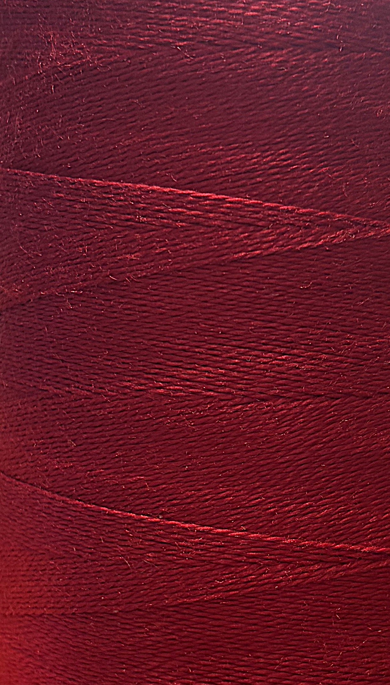 Tencel (Lyocell) 2/8 - Tencel 8/2 Yarn (Lyocell)