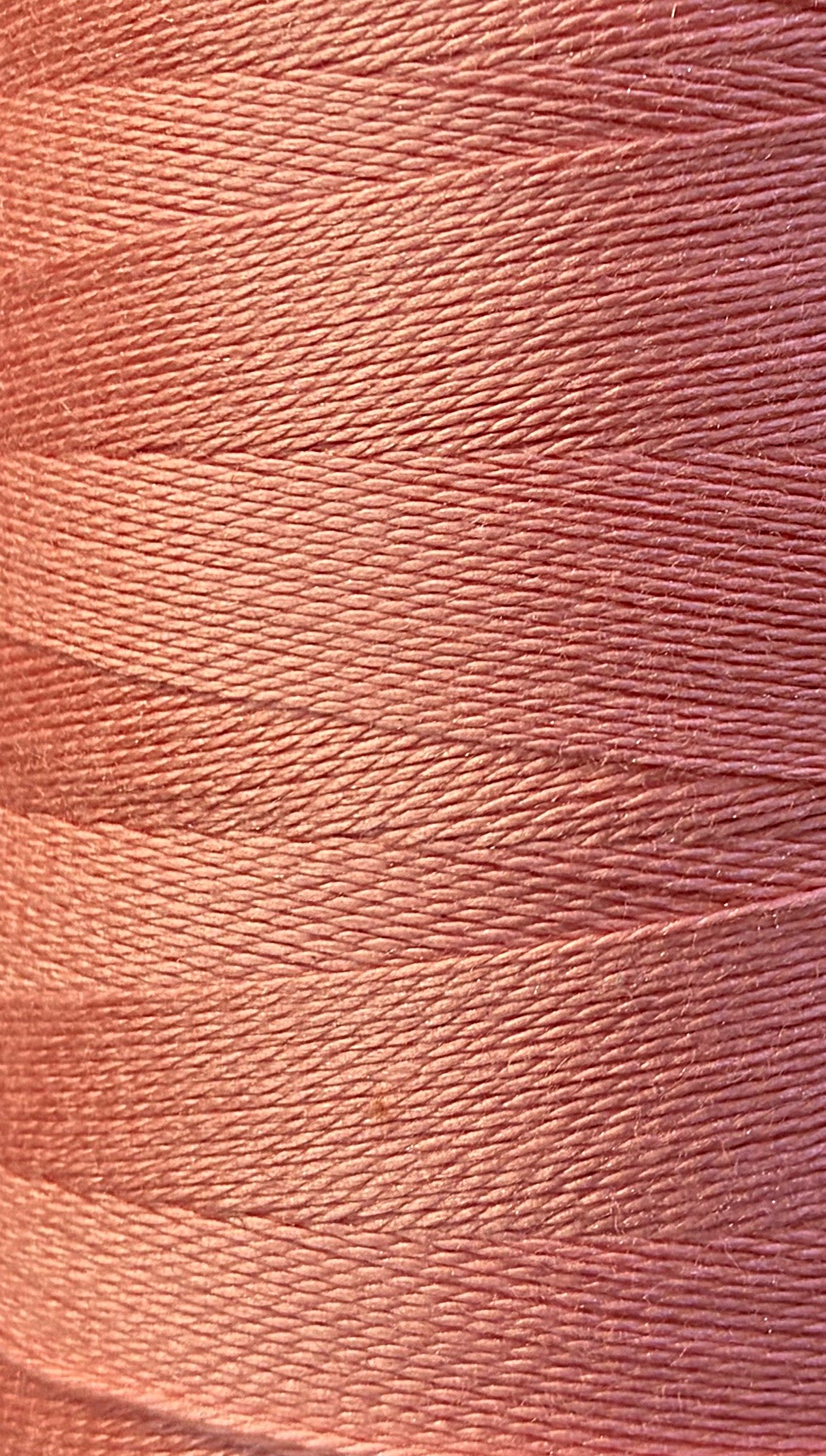 Tencel (Lyocell) 2/8 - Tencel 8/2 Yarn (Lyocell)