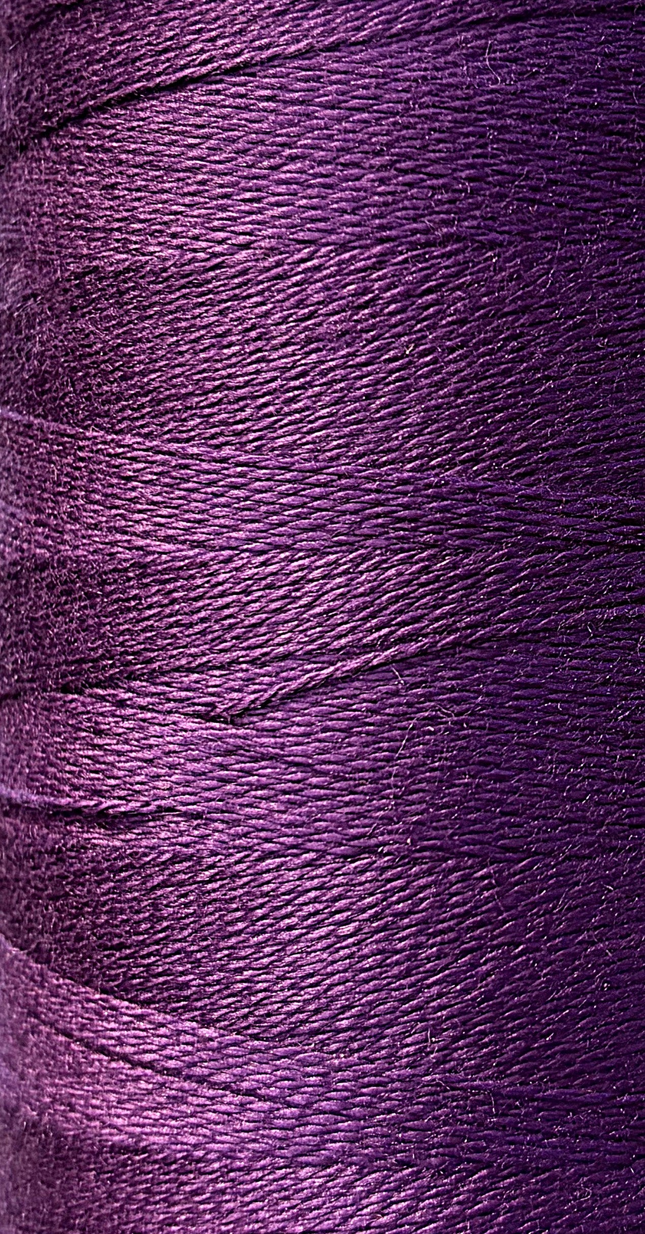 Tencel (Lyocell) 2/8 - Tencel 8/2 Yarn (Lyocell)