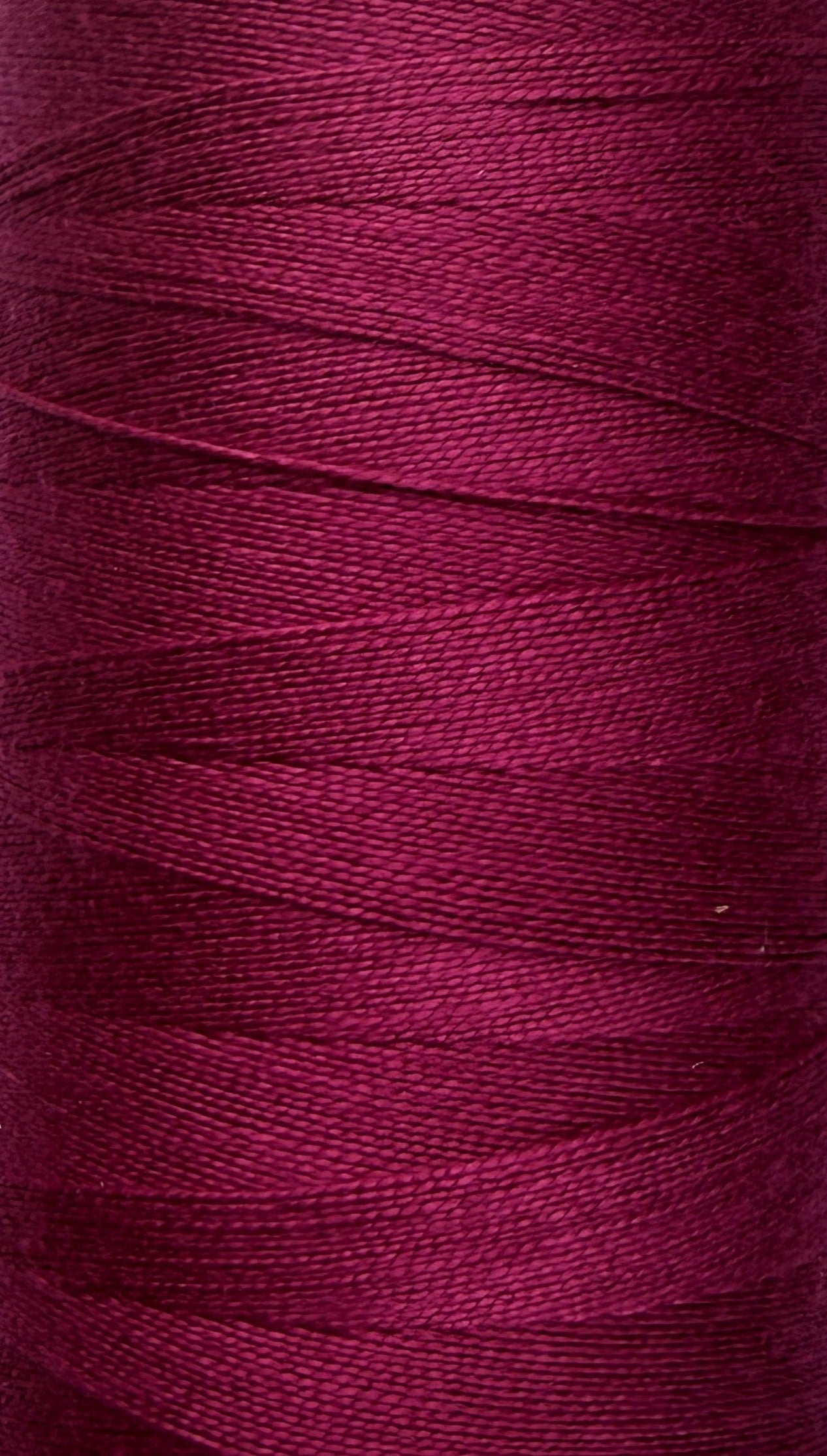 Tencel (Lyocell) 2/8 - Tencel 8/2 Yarn (Lyocell)