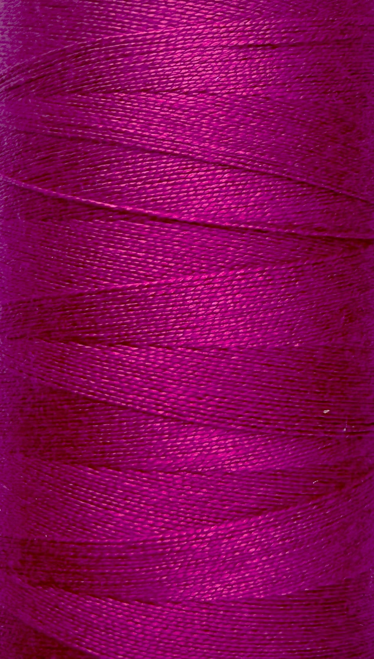 Tencel (Lyocell) 2/8 - Tencel 8/2 Yarn (Lyocell)