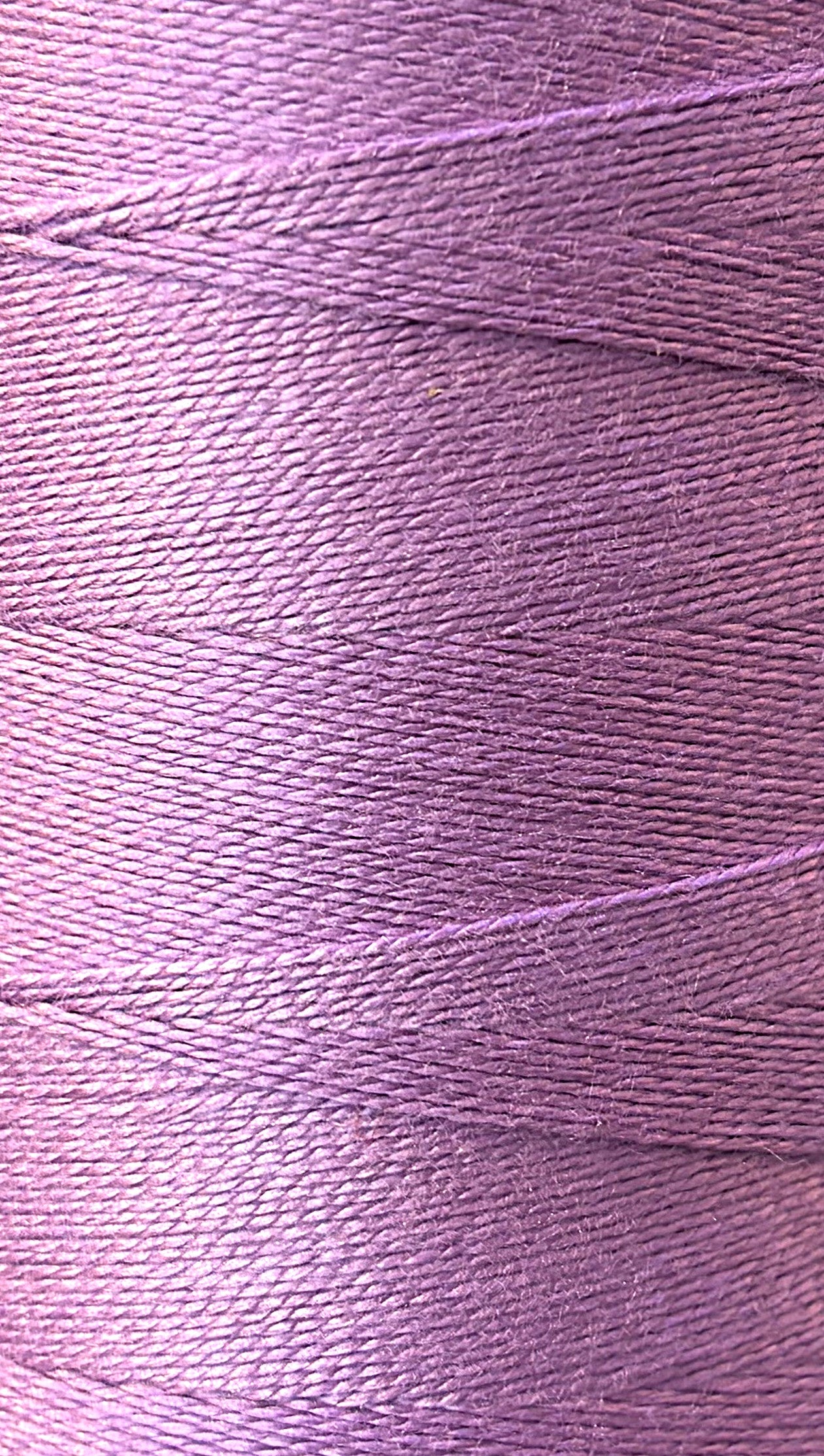 Tencel (Lyocell) 2/8 - Tencel 8/2 Yarn (Lyocell)