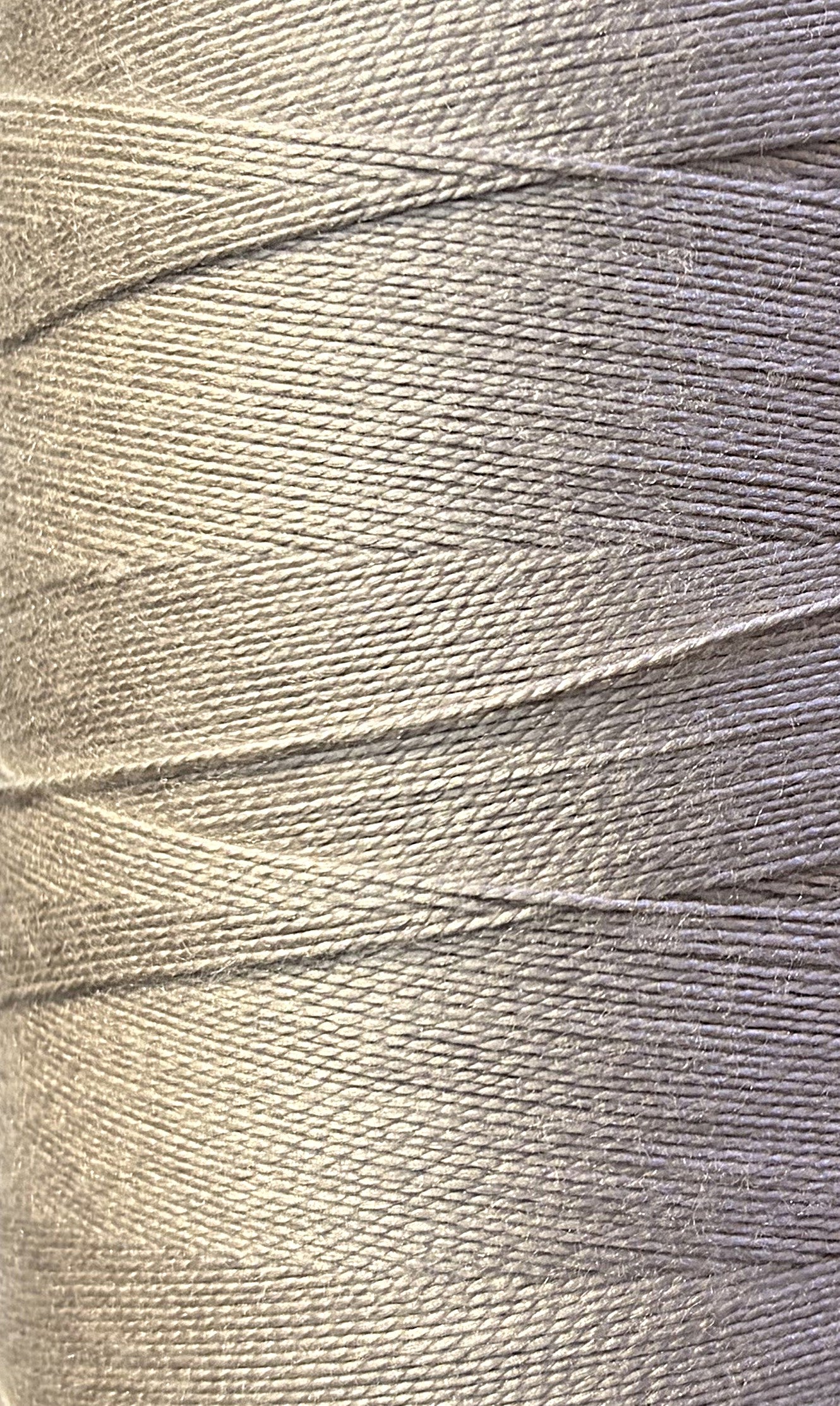 Tencel (Lyocell) 2/8 - Tencel 8/2 Yarn (Lyocell)