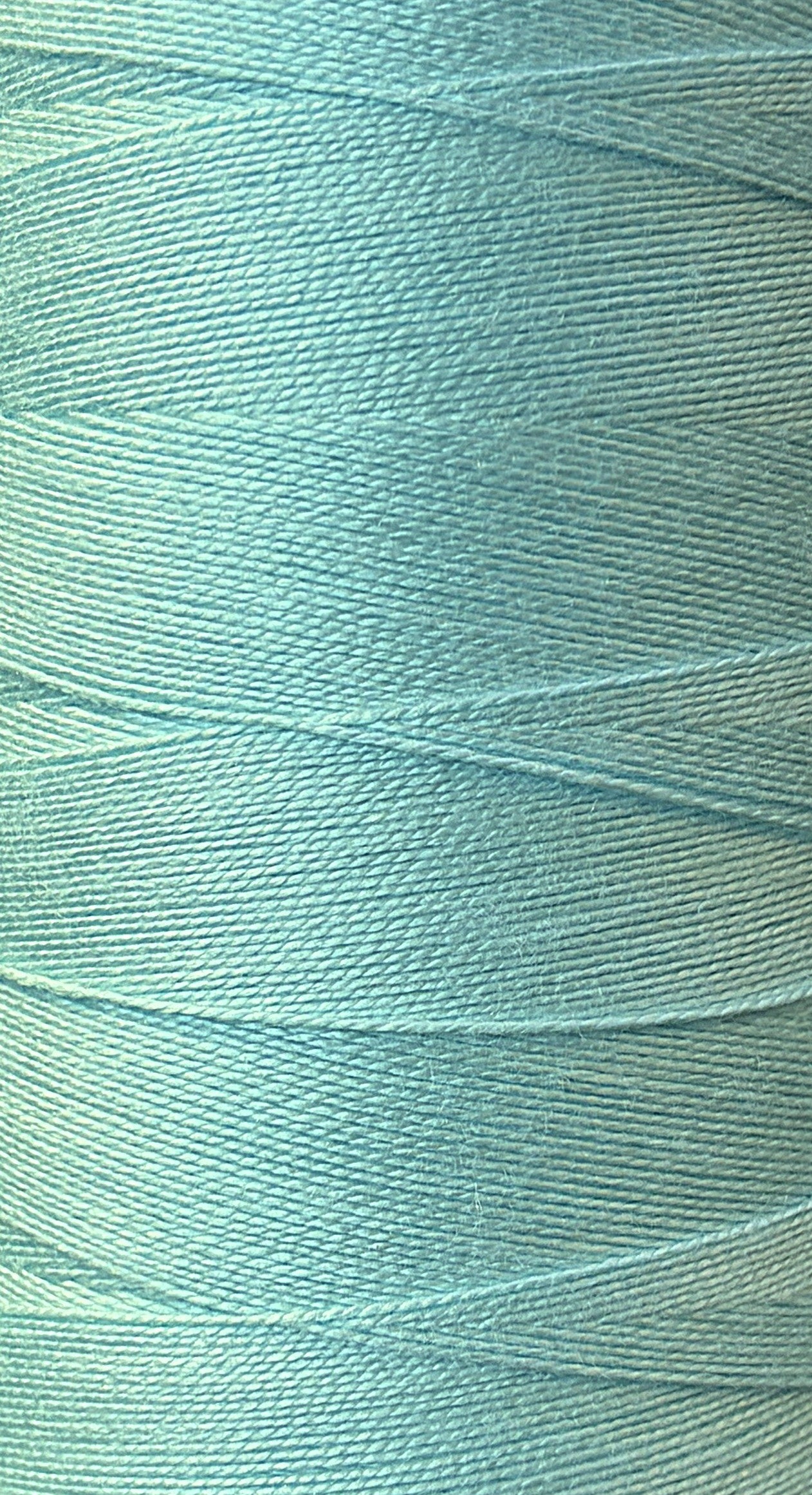 Tencel (Lyocell) 2/8 - Tencel 8/2 Yarn (Lyocell)