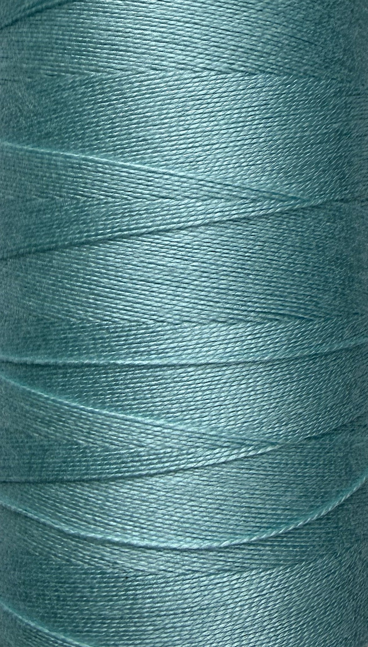 Tencel (Lyocell) 2/8 - Tencel 8/2 Yarn (Lyocell)