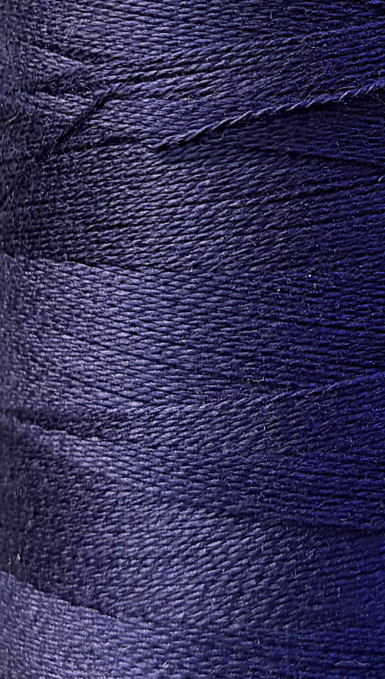 Tencel (Lyocell) 2/8 - Tencel 8/2 Yarn (Lyocell)