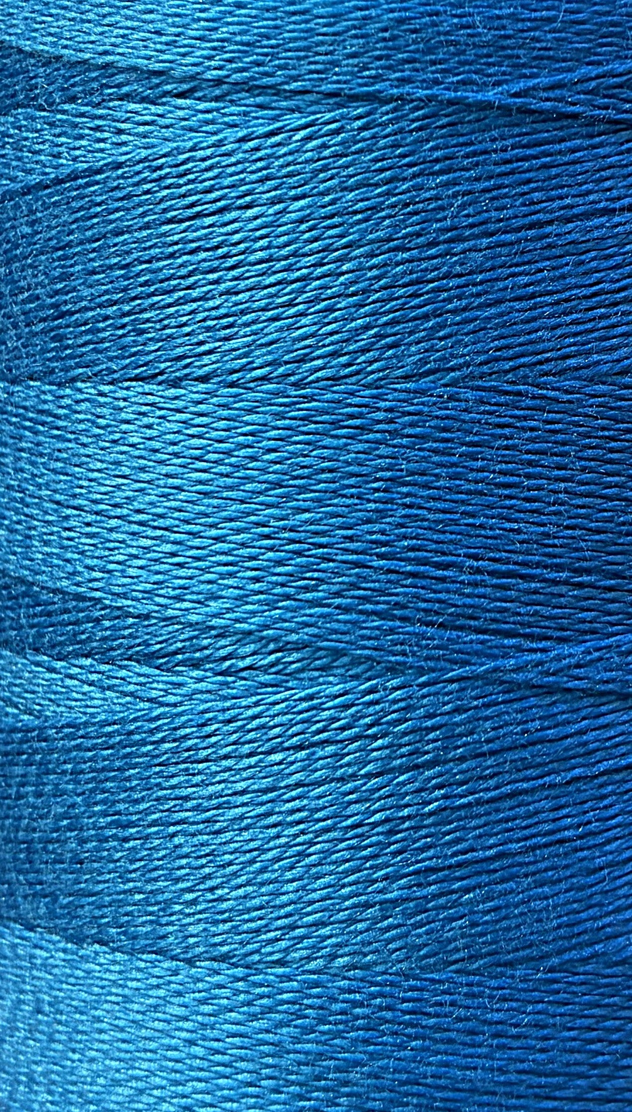 Tencel (Lyocell) 2/8 - Tencel 8/2 Yarn (Lyocell)