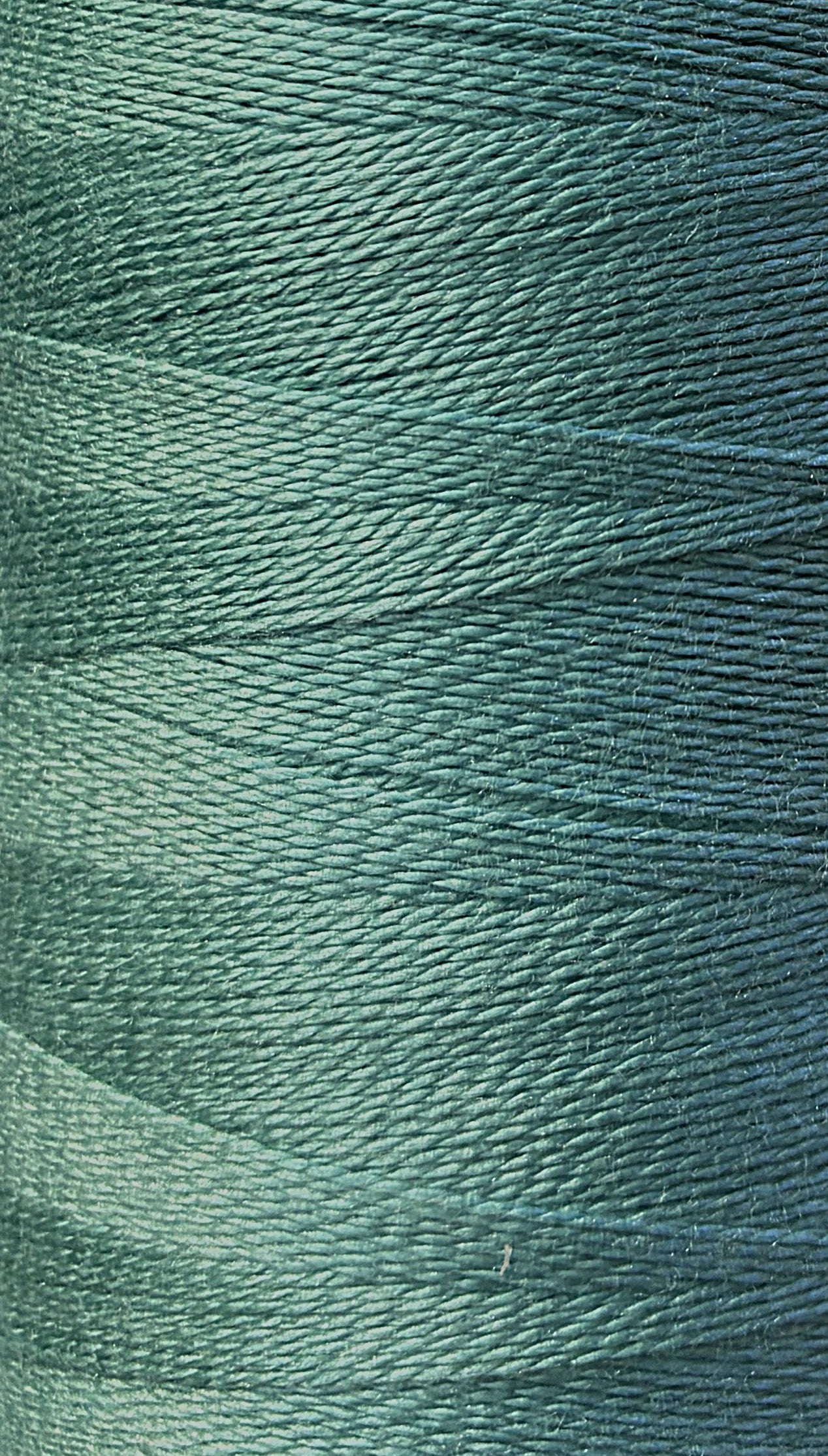 Tencel (Lyocell) 2/8 - Tencel 8/2 Yarn (Lyocell)