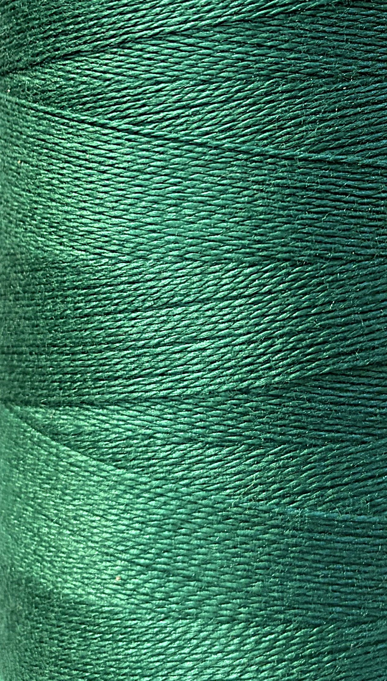 Tencel (Lyocell) 2/8 - Tencel 8/2 Yarn (Lyocell)