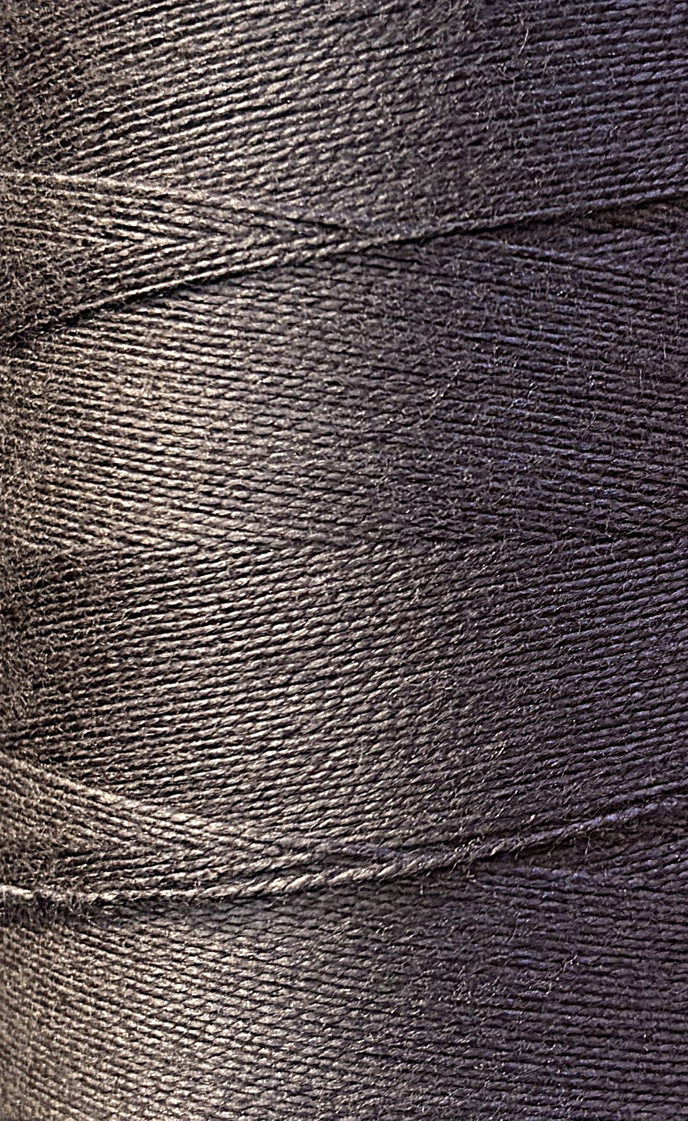 Tencel (Lyocell) 2/8 - Tencel 8/2 Yarn (Lyocell)