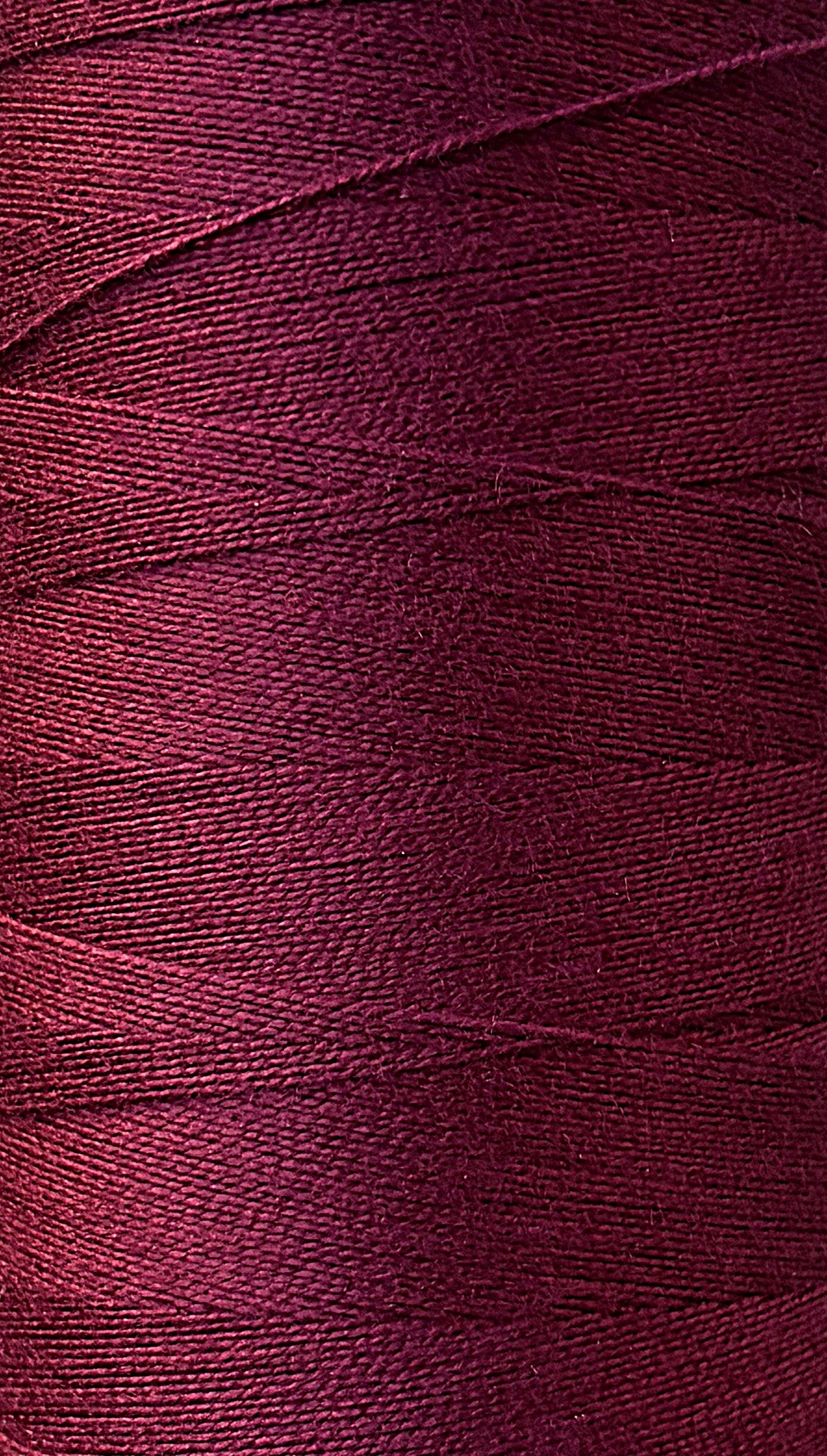 Tencel (Lyocell) 2/8 - Tencel 8/2 Yarn (Lyocell)