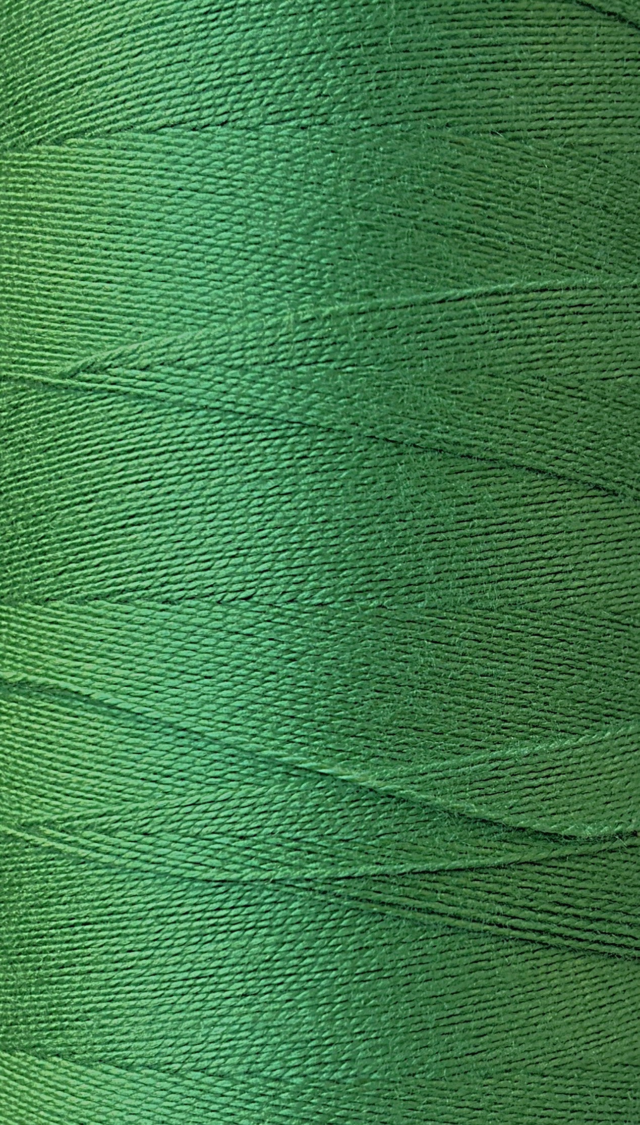 Tencel (Lyocell) 2/8 - Tencel 8/2 Yarn (Lyocell)