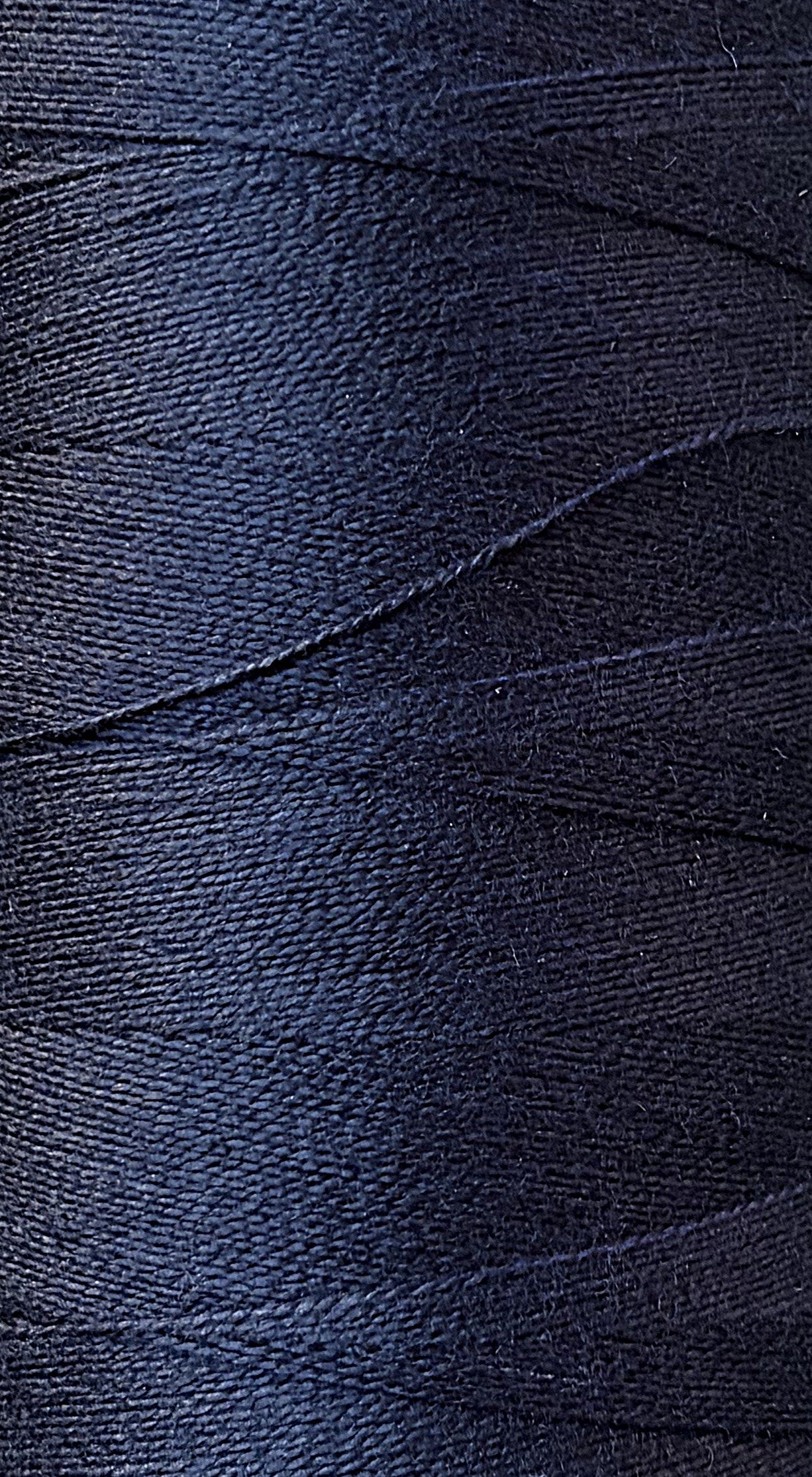 Tencel (Lyocell) 2/8 - Tencel 8/2 Yarn (Lyocell)