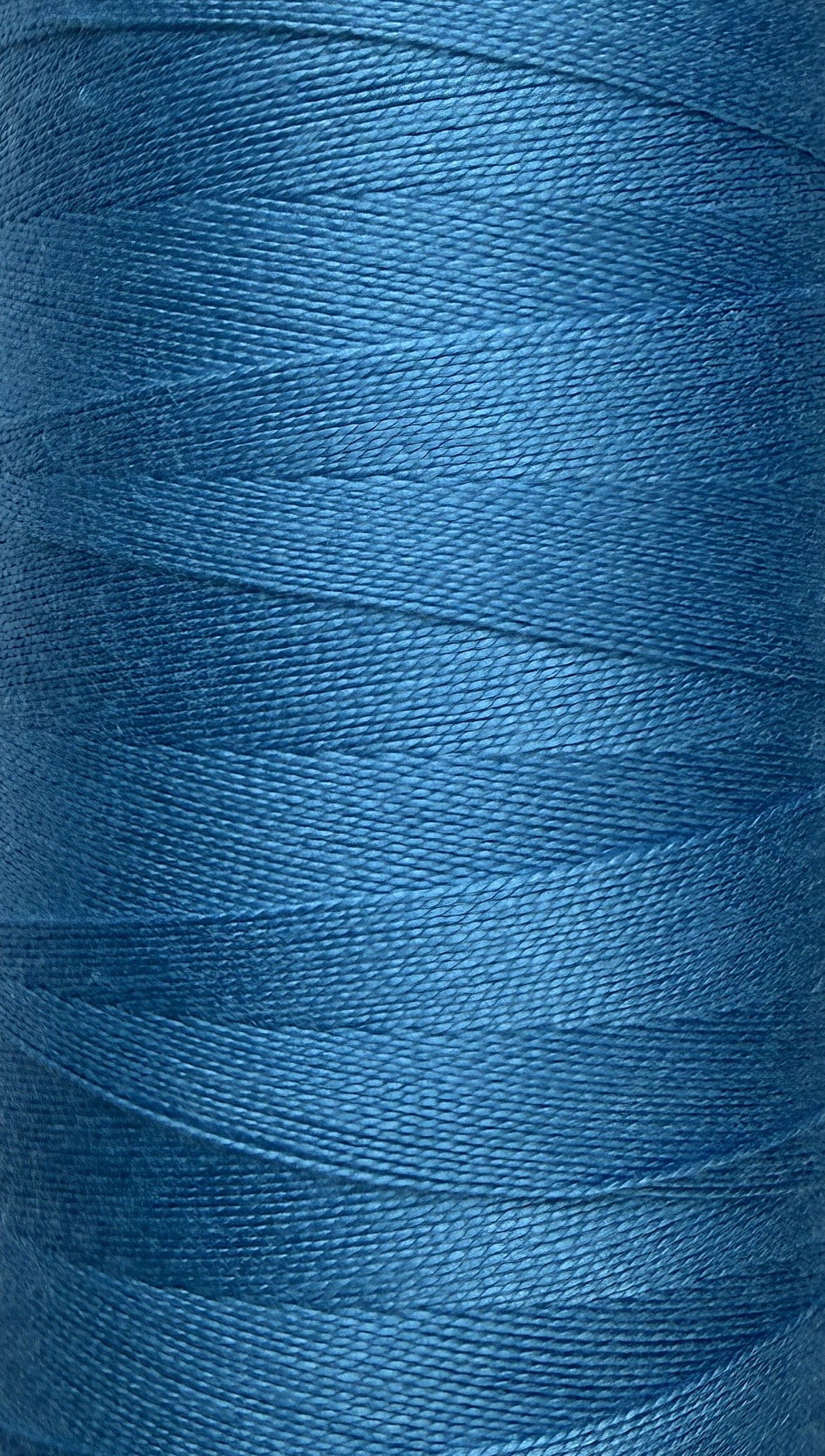 Tencel (Lyocell) 2/8 - Tencel 8/2 Yarn (Lyocell)