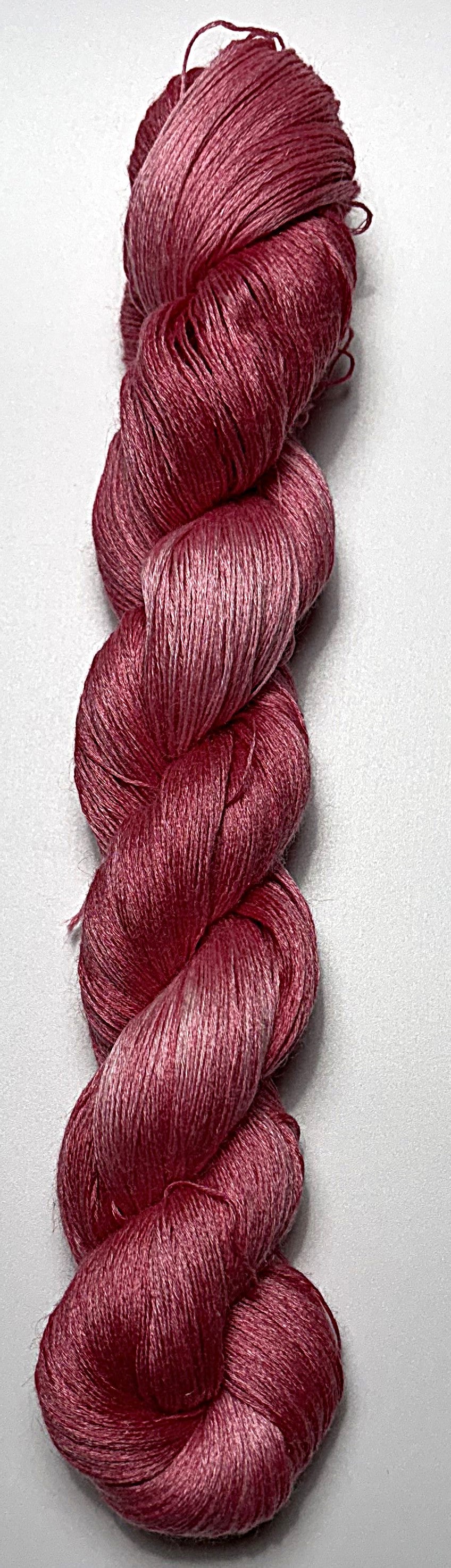 Laine alpaga/tencel/nylon dégrader - Wool, alpaca/tencel/nylon degrade 35%/55%/10% (LACE)