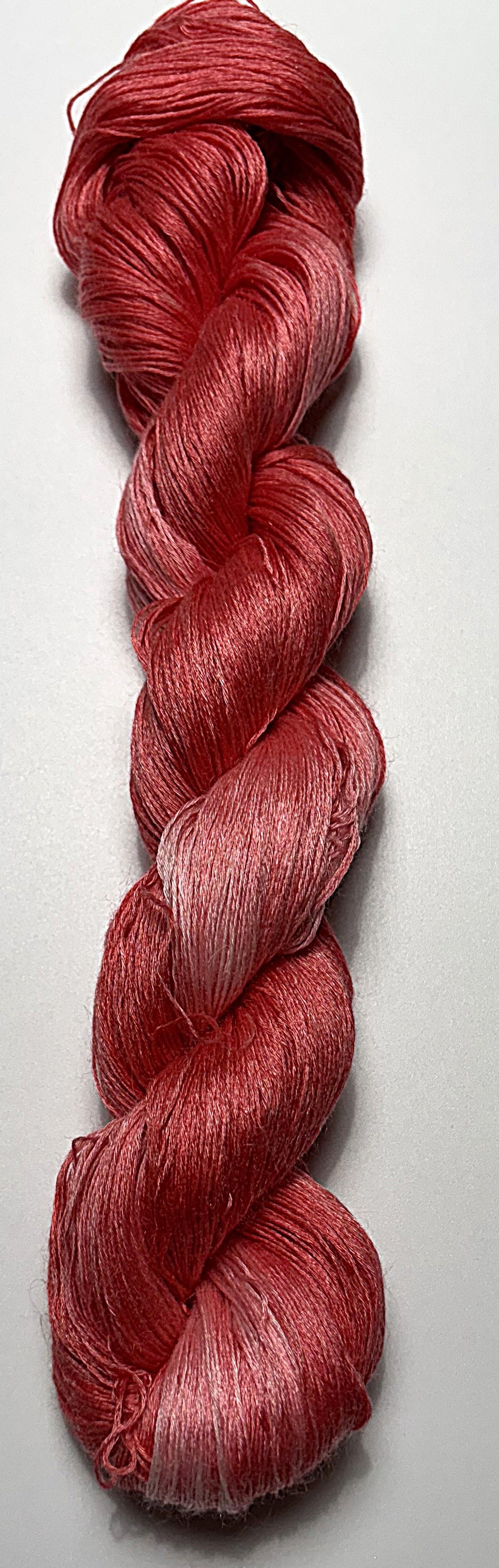 Laine alpaga/tencel/nylon dégrader - Wool, alpaca/tencel/nylon degrade 35%/55%/10% (LACE)