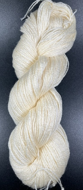 Premium Merino Wool Yarn Collection