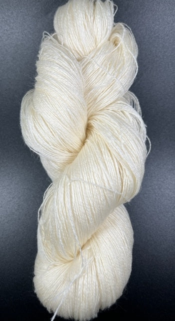 Premium Merino Wool Yarn Collection